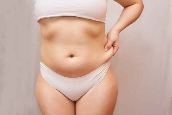 Aqualyx for Muffin Tops: What to Know Before Fat-Dissolving Injections 6 Frequently asked questions Sunderland