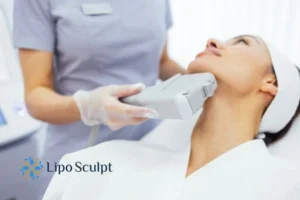 Why people choose HI-FU for their facelifts 1 Are you considering a HIFU Facelift Sunderland Find out more now!