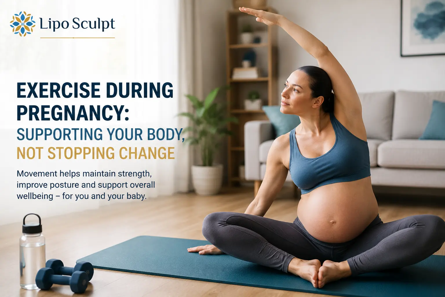 Does Exercise Reduce the Risk of Diastasis Recti? 2 Does Exercise Reduce the Risk of Diastasis Recti Sunderland : Why Do Some Active Women Still Develop Diastasis Recti?